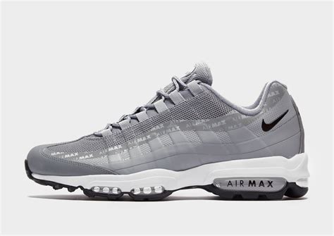 nike air max 95 grau herren|nike air max 95 herren.